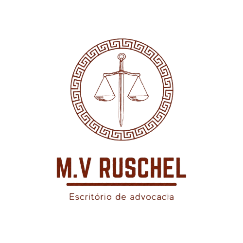 Marcos Ruschel Advocacia