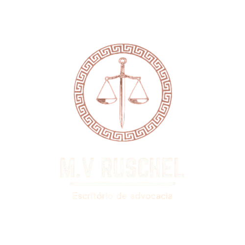 Marcos Ruschel Advocacia