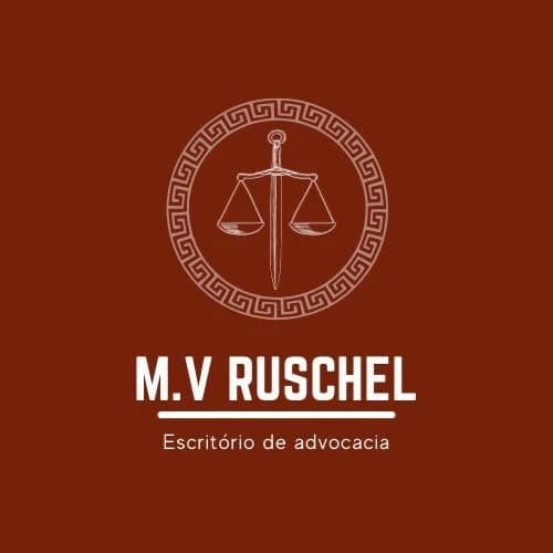 Marcos Ruschel Advocacia